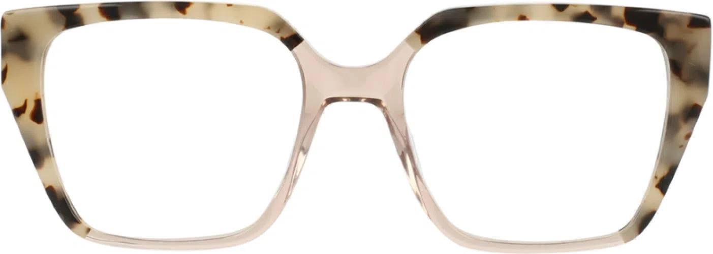 Vera Bradley VBGARDINER Eyeglasses - view 6